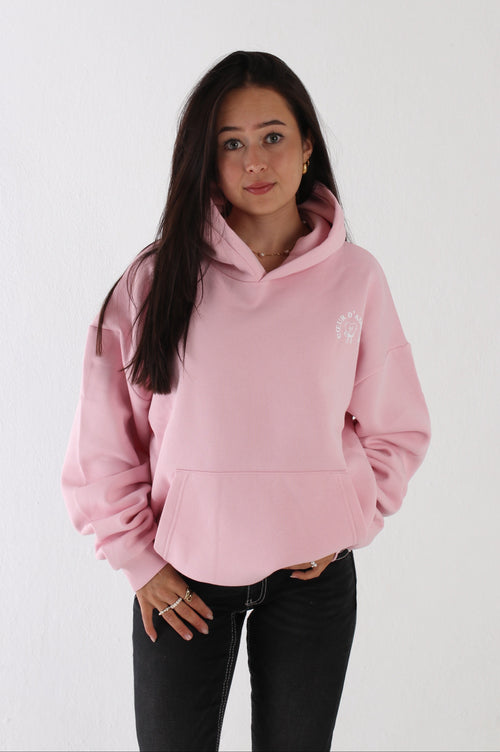 BE KIND Hoodie