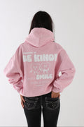 BE KIND Hoodie