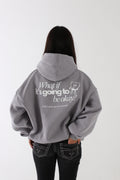 HOPE HOODIE