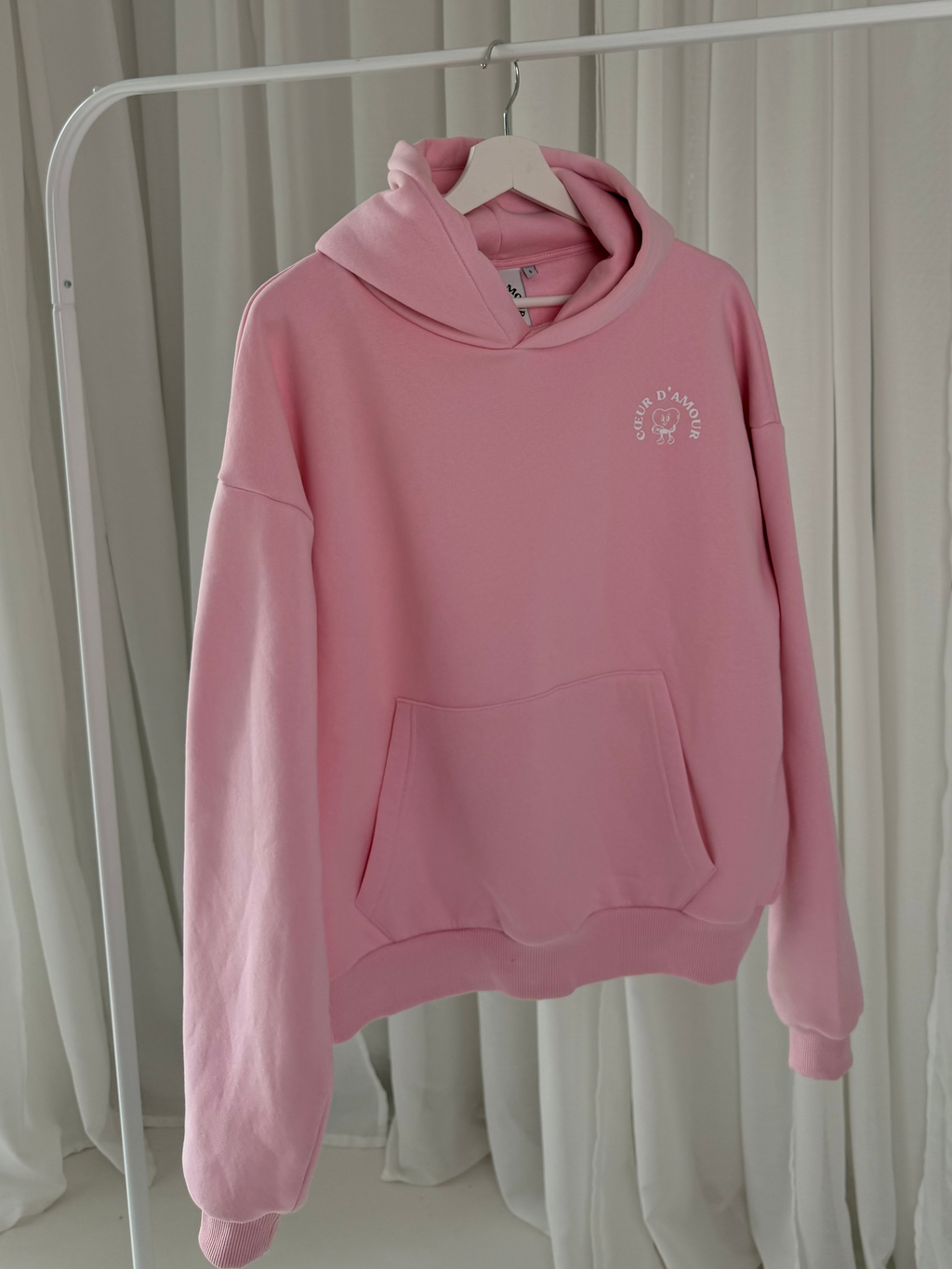 BE KIND Hoodie