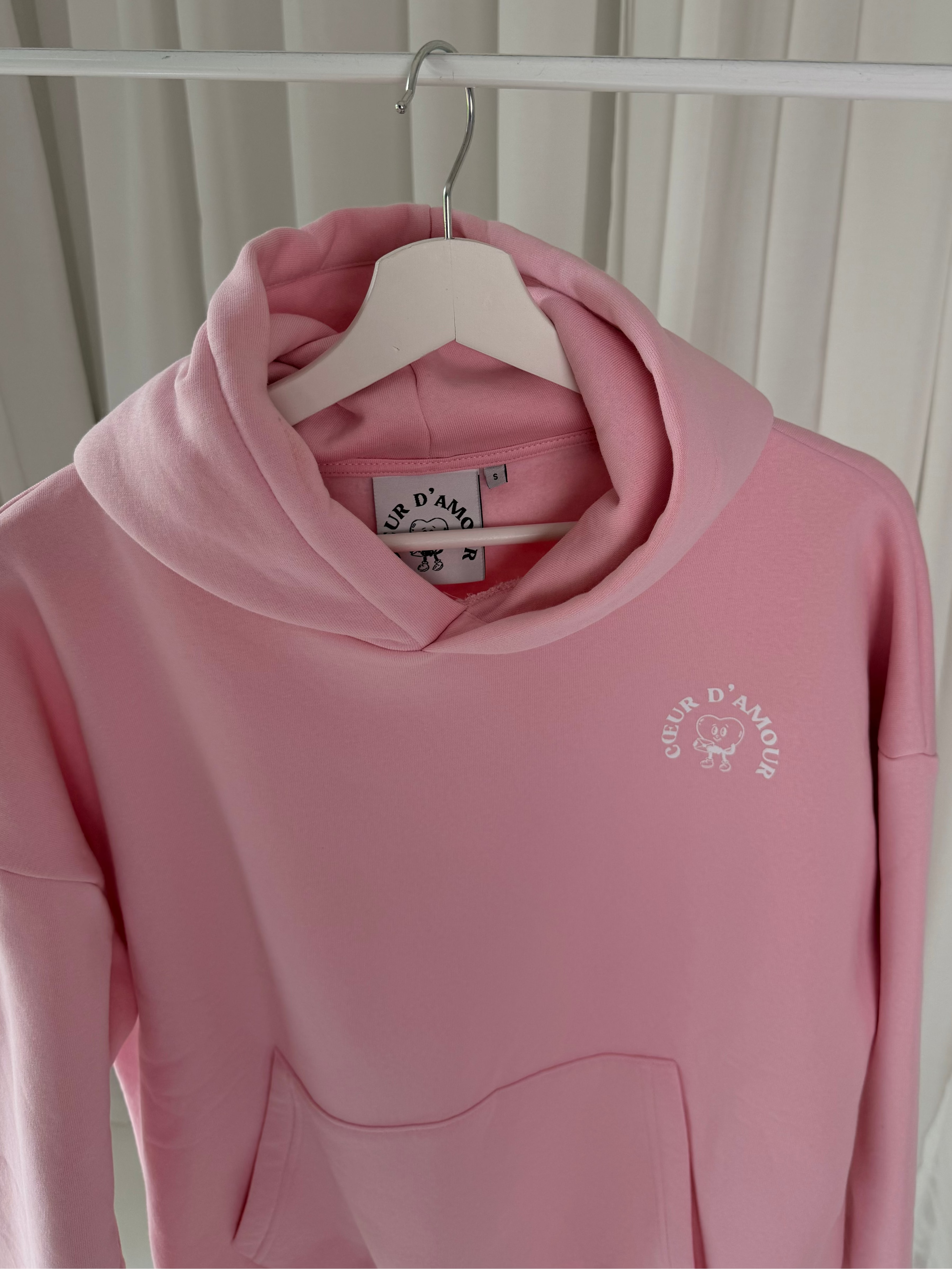 BE KIND Hoodie